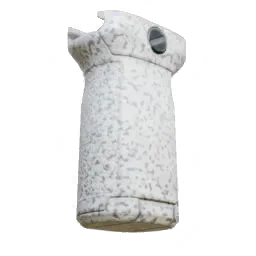 Hip Fire Grip