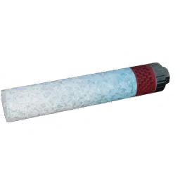 Suppressor