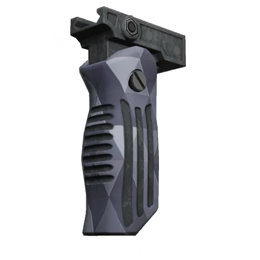 Hammer Foregrip