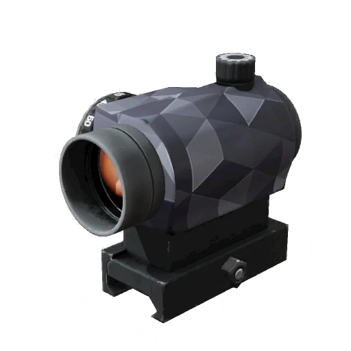 S1 Dot