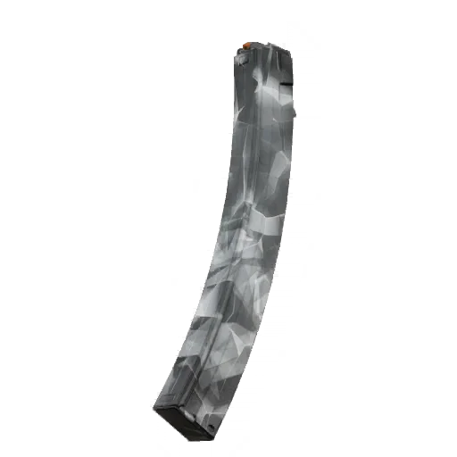 Extended Mag