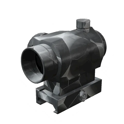 S1 Dot
