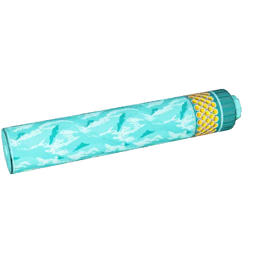 Suppressor