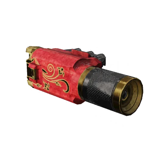 Mini Laser