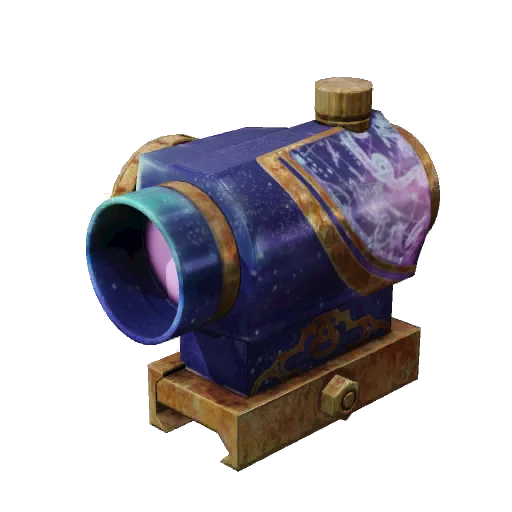 S1 Dot