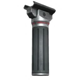 Hammer Foregrip