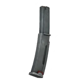 Extended Mag