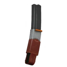 Quick Mag