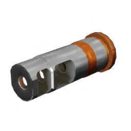 Compensator