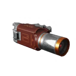 Mini Laser