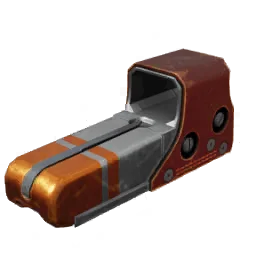 518 Holo
