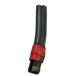 Quick Mag
