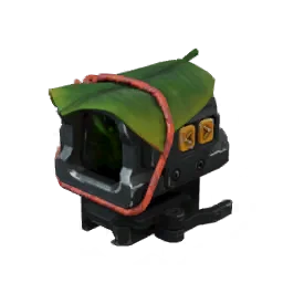 RH1 Holo