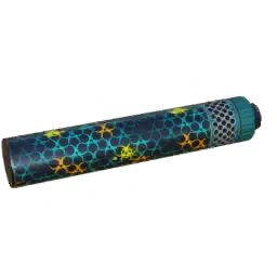Suppressor