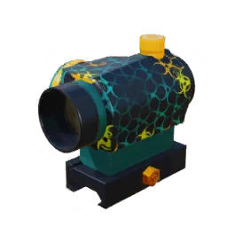 S1 DOT
