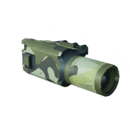 Mini Laser