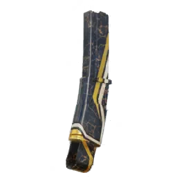 Quick Mag
