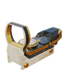 L18 Pro