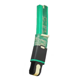 Quick Mag