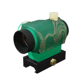S1 Dot