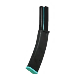 Extended Mag