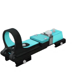 RO Pro