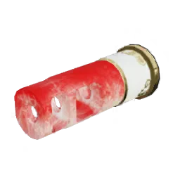 Compensator