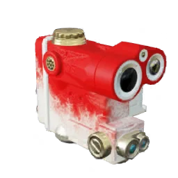 Smart Laser