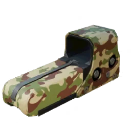 518 Holo