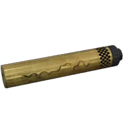 Suppressor