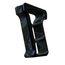 Lightweight Grip