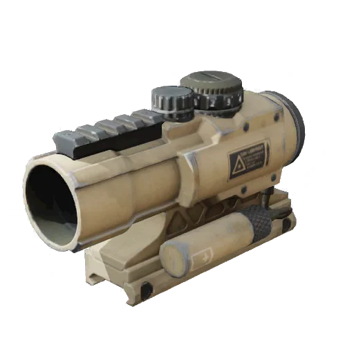 S1 Dot