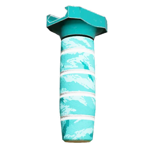 Vertical Grip