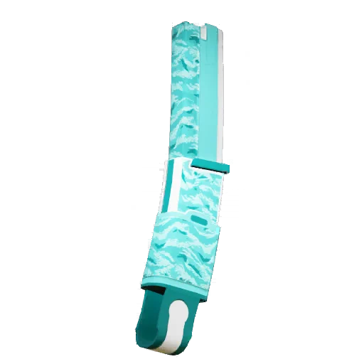 Quick Mag