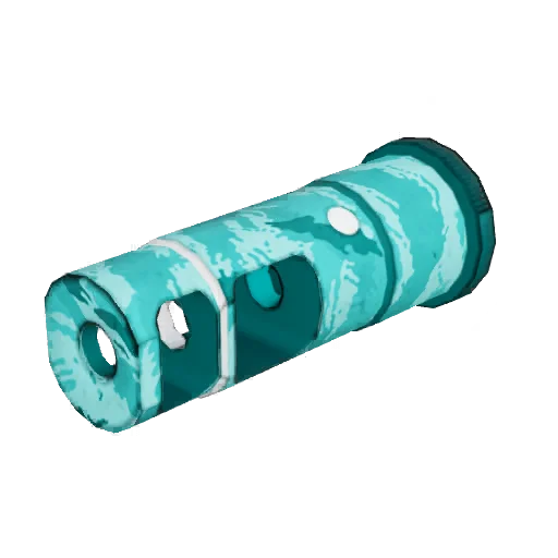 Compensator
