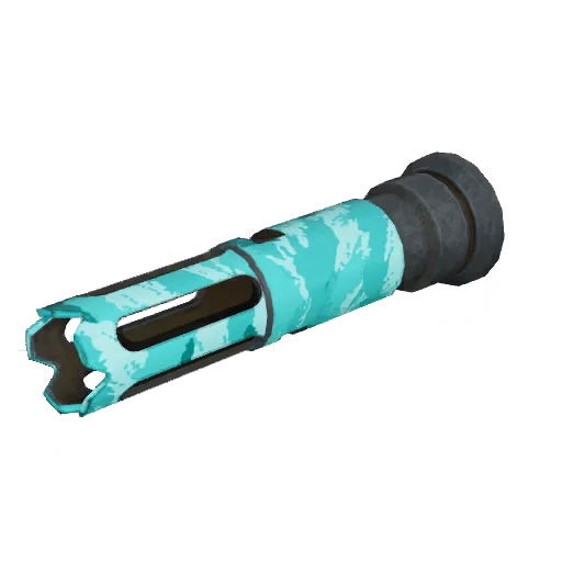 Flash Hider