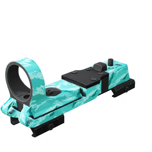RO Pro