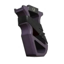 Lightweight Grip