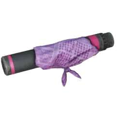Suppressor