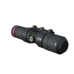 Mini Laser