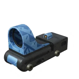RO Pro