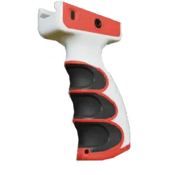 Tactical Grip