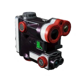 Smart Laser