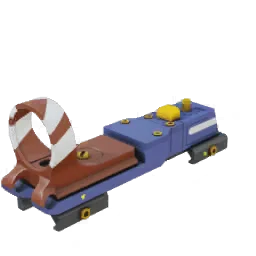 RO Pro