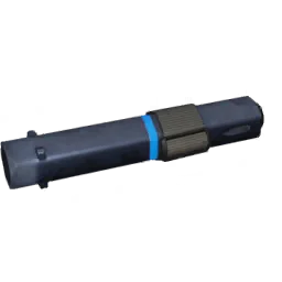 Suppressor