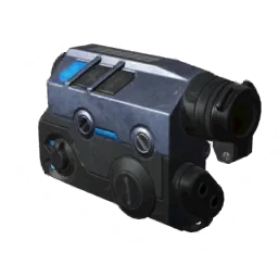 High Precision Laser