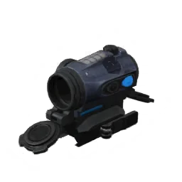 S1 Dot
