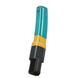 Quick Mag