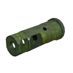 Compensator