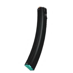 Extended Mag